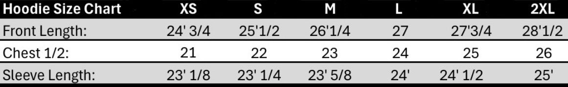 Mostar Starry Night Zipup 🌌