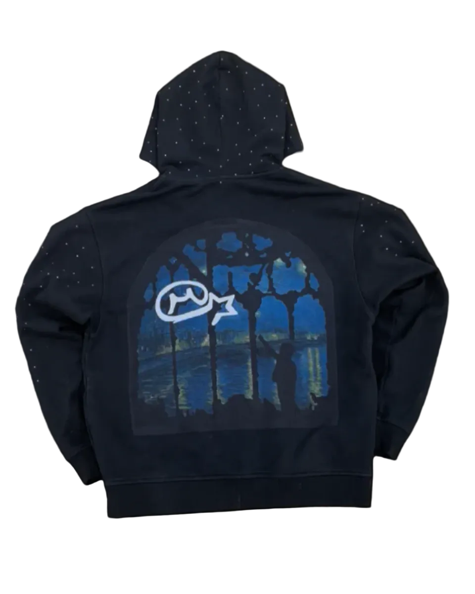 Starry Night